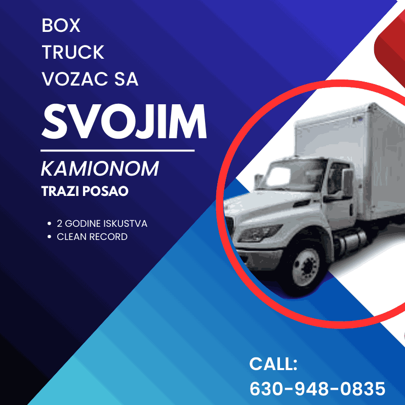 Popup Baner
