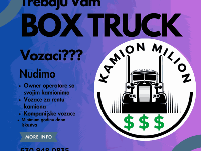 baner baner
